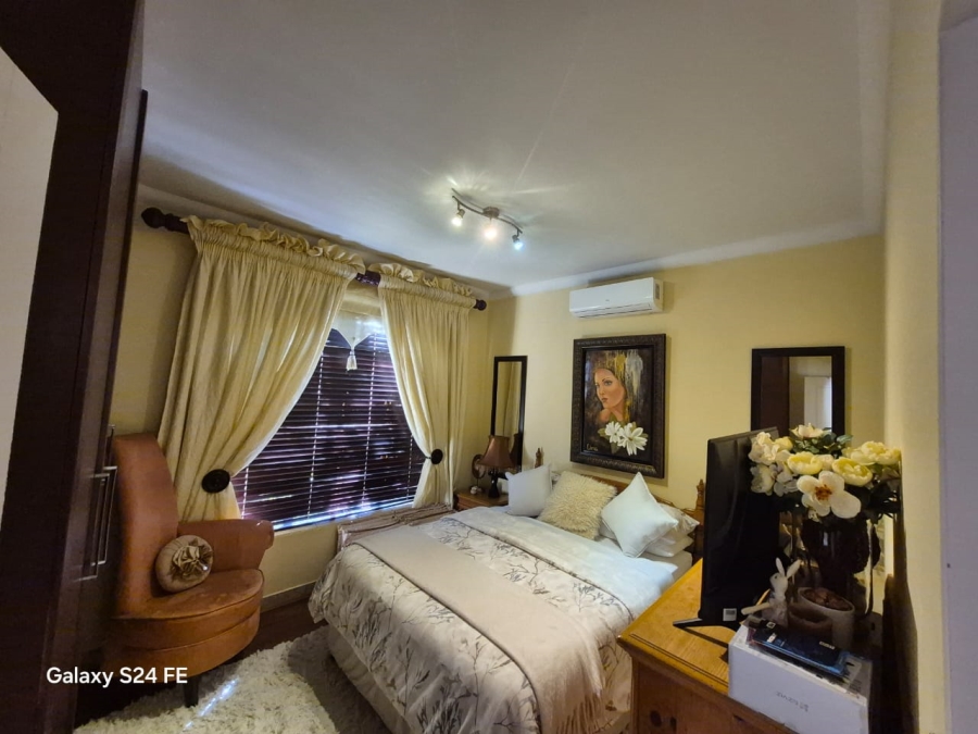3 Bedroom Property for Sale in Cashan North West